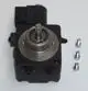DAIKIN-Oelpumpe-Danfoss-BFP21-L3-LE-fuer-ROTEX-A1-BO-bis-BJ-2018-5004866 gallery number 1
